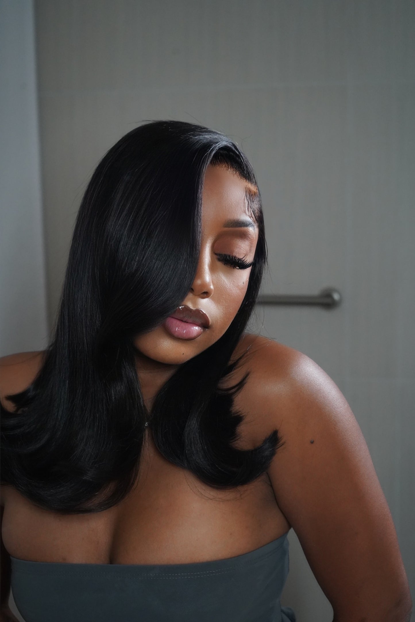 Aaliyah