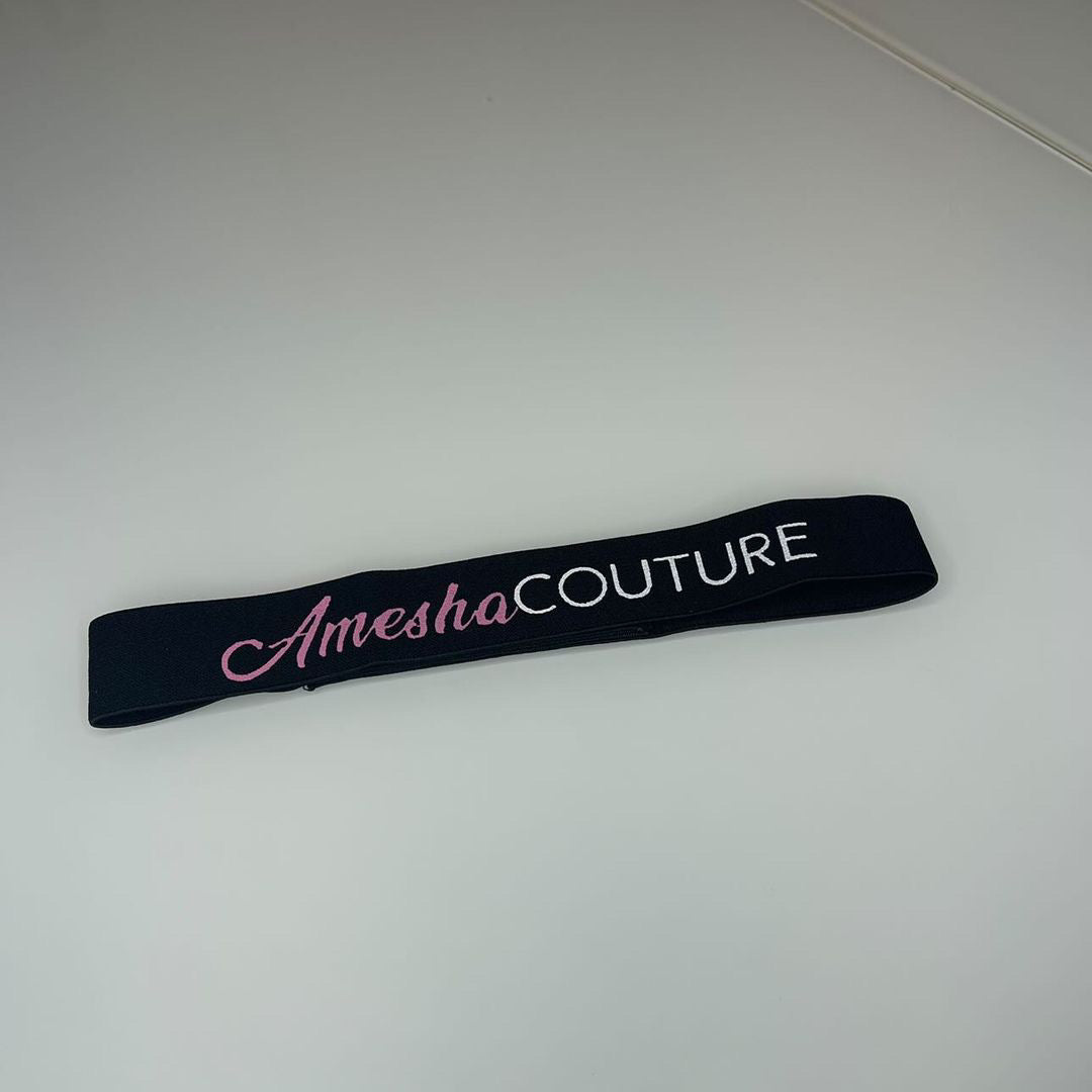 Melt Band