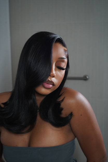 Aaliyah