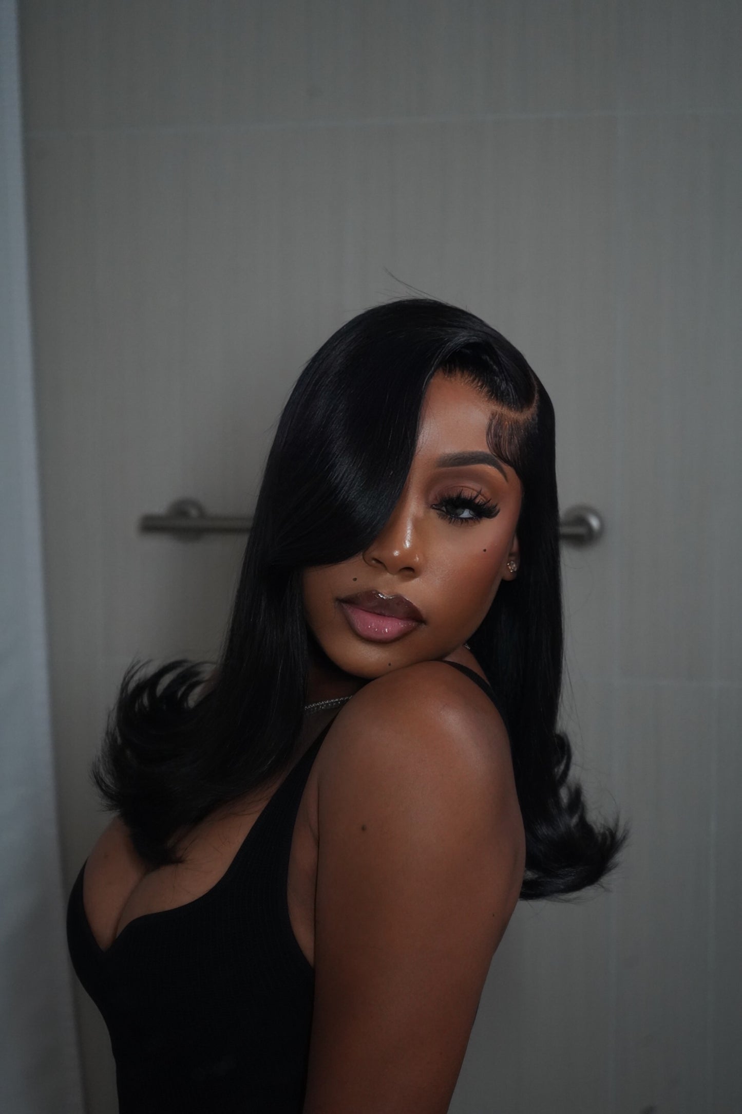 Aaliyah
