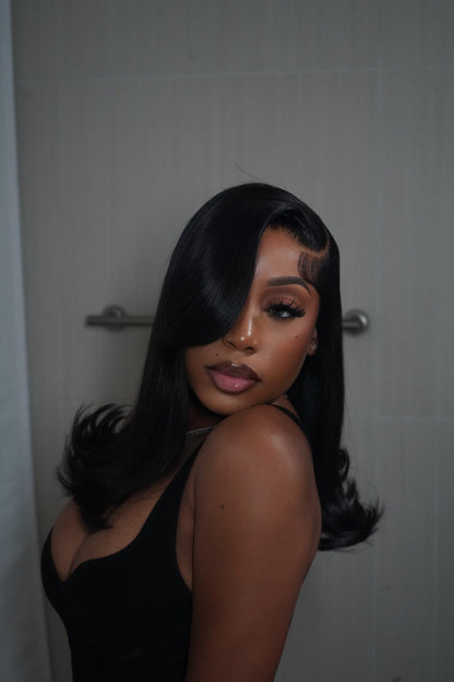 Aaliyah