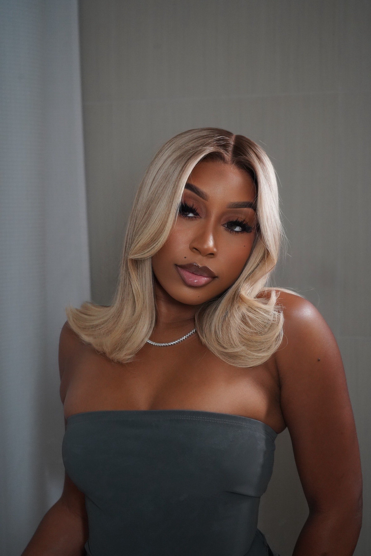 Kim