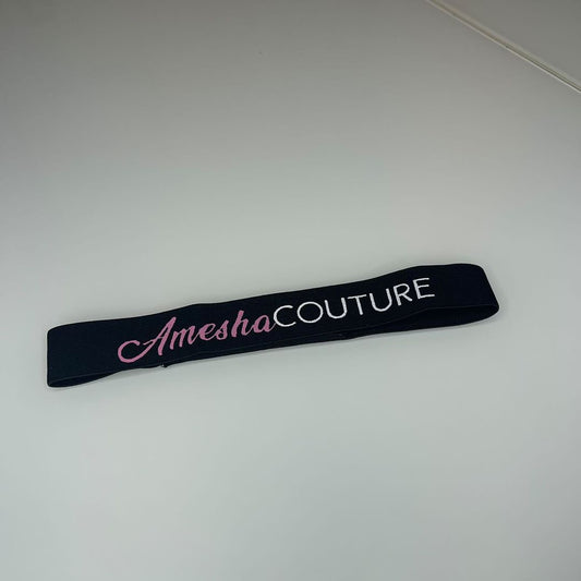Melt Band